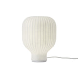 Strand Table Lamp