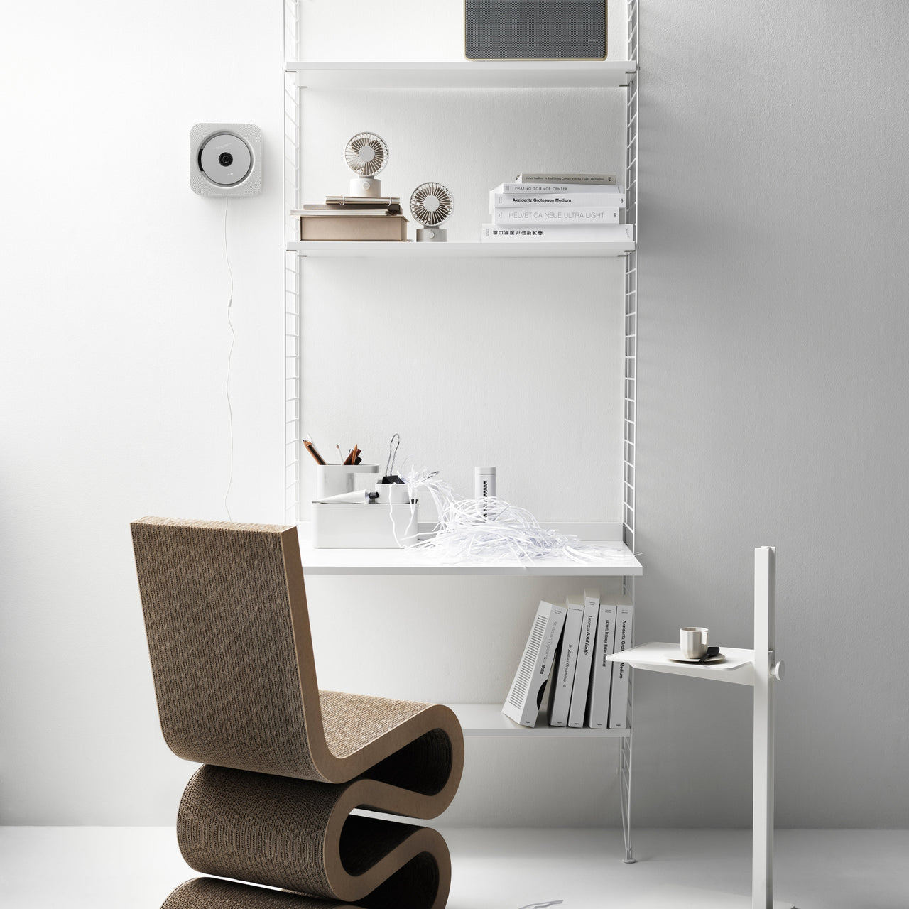 insitu