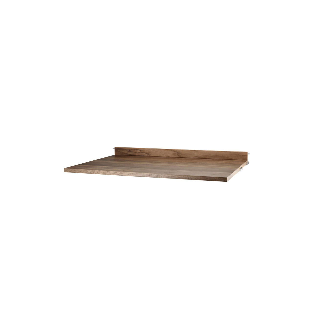 String System: Work Desk + Large - 30.7
