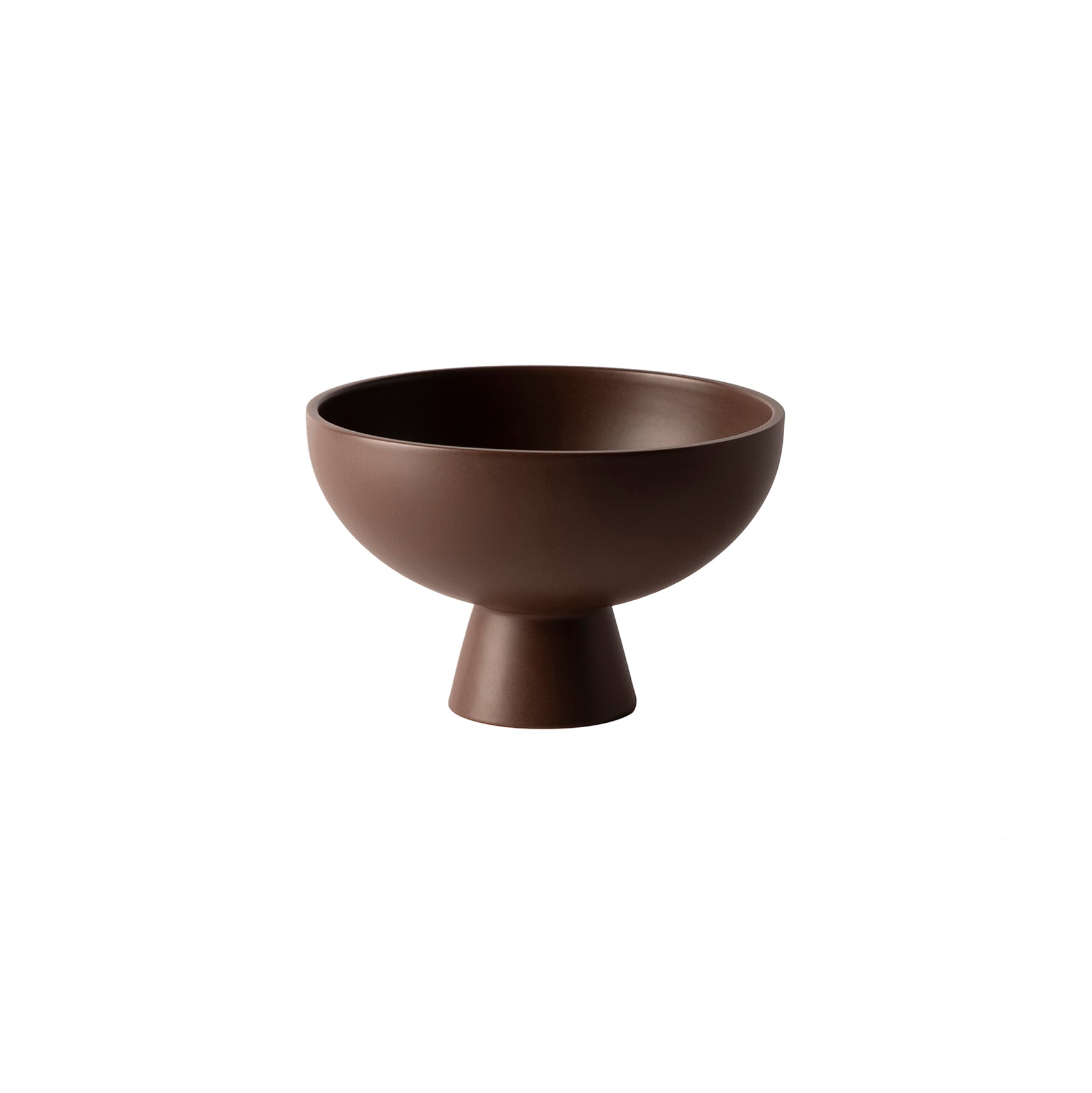 Strom Bowl: Large - 9.1