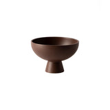Strom Bowl: Large - 9.1