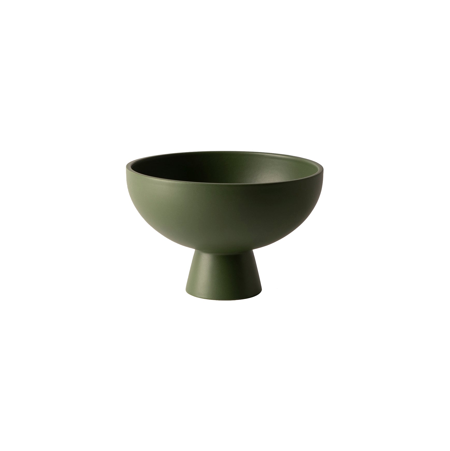 Strom Bowl: Large - 9.1