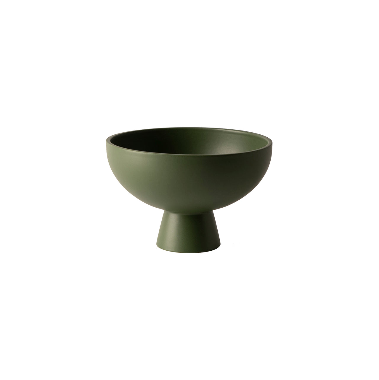 Strom Bowl: Large - 9.1