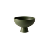 Strom Bowl: Large - 9.1