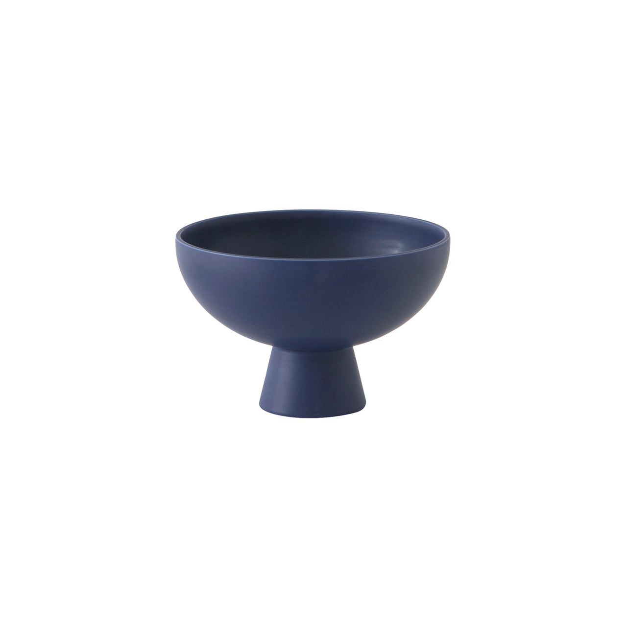 Strom Bowl: Large - 9.1