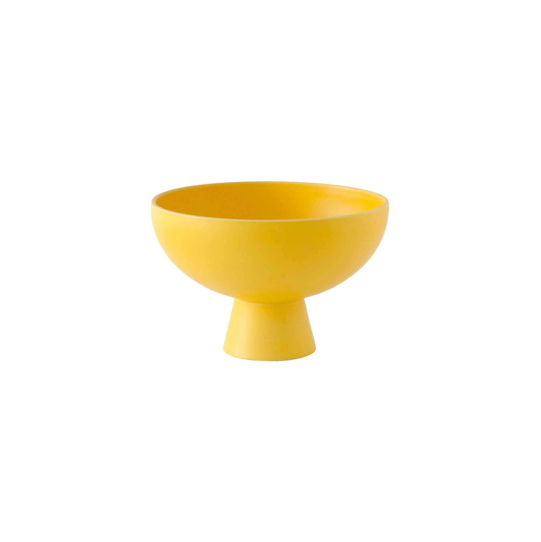 Strom Bowl: Large - 9.1
