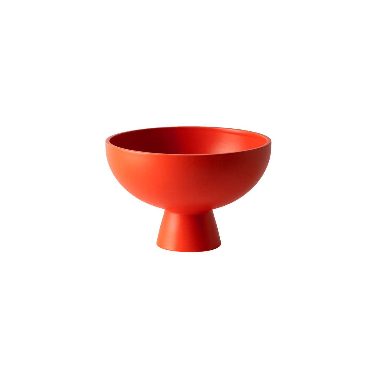 Strom Bowl: Large - 9.1
