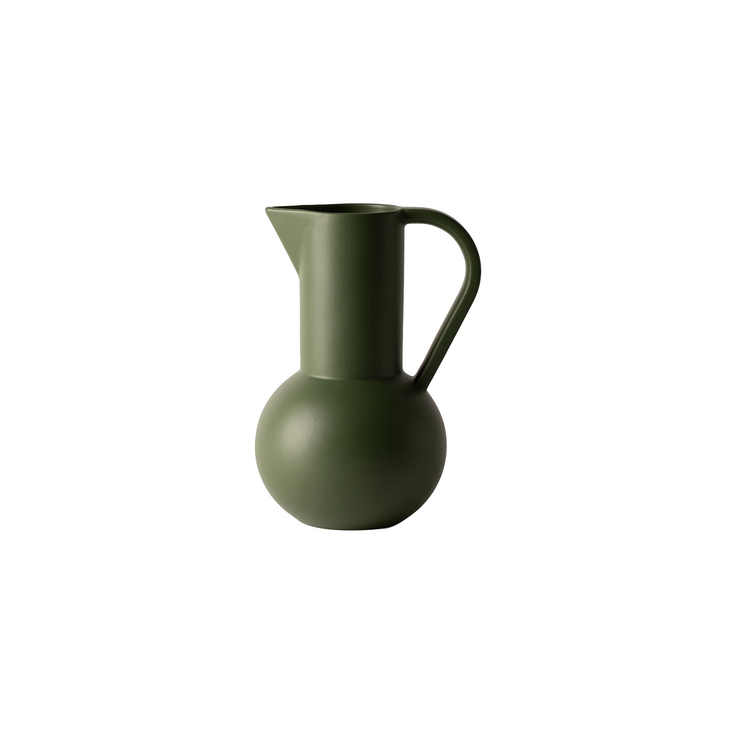 Strom Jug: Large: 9.4
