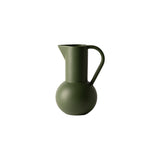 Strom Jug: Large: 9.4