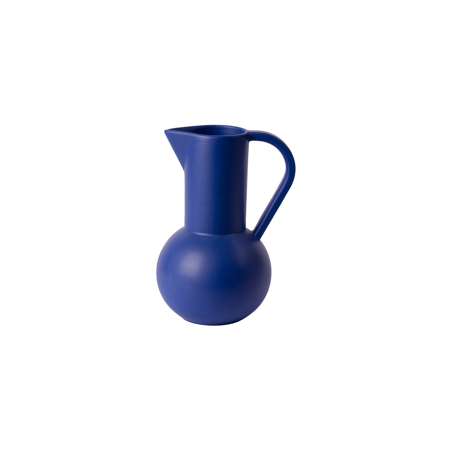 Strom Jug: Large: 9.4
