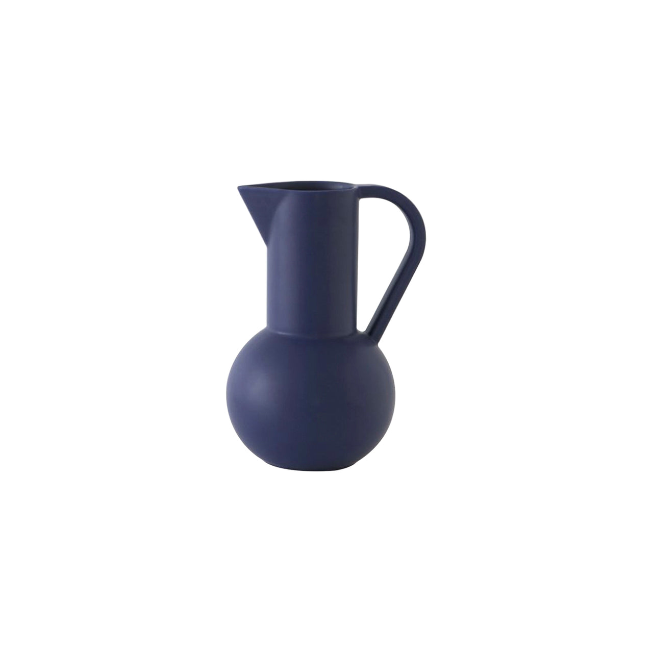 Strom Jug: Large: 9.4