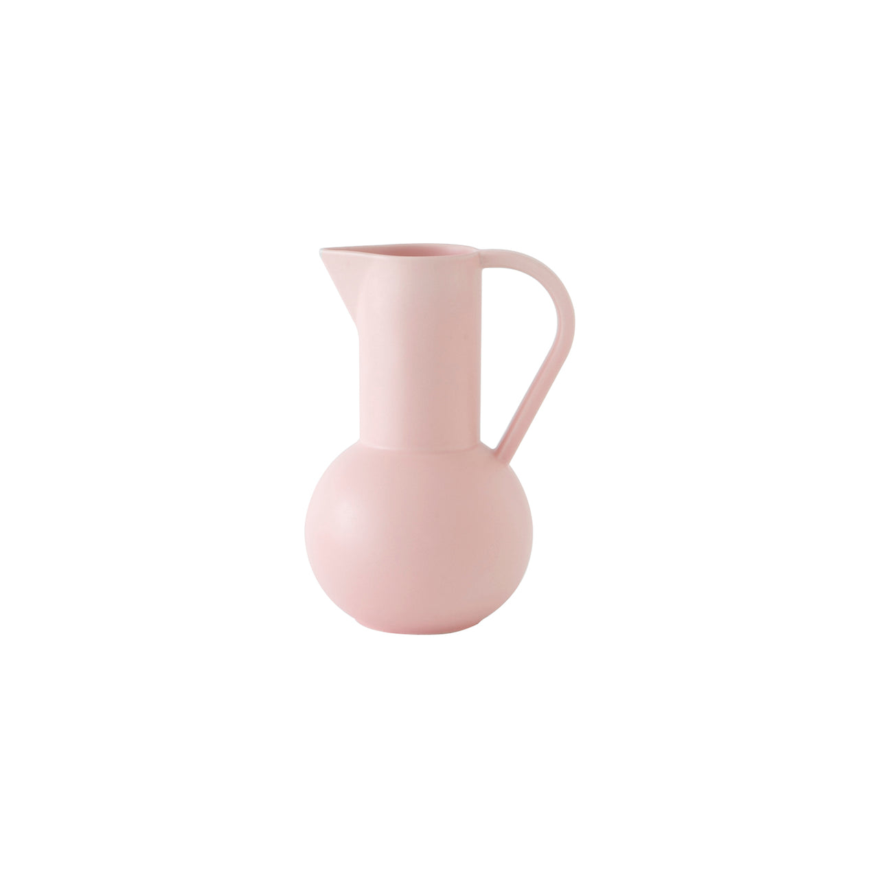 Strom Jug: Large: 9.4