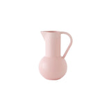 Strom Jug: Large: 9.4