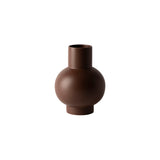 Strom Vase: Large - 9.4