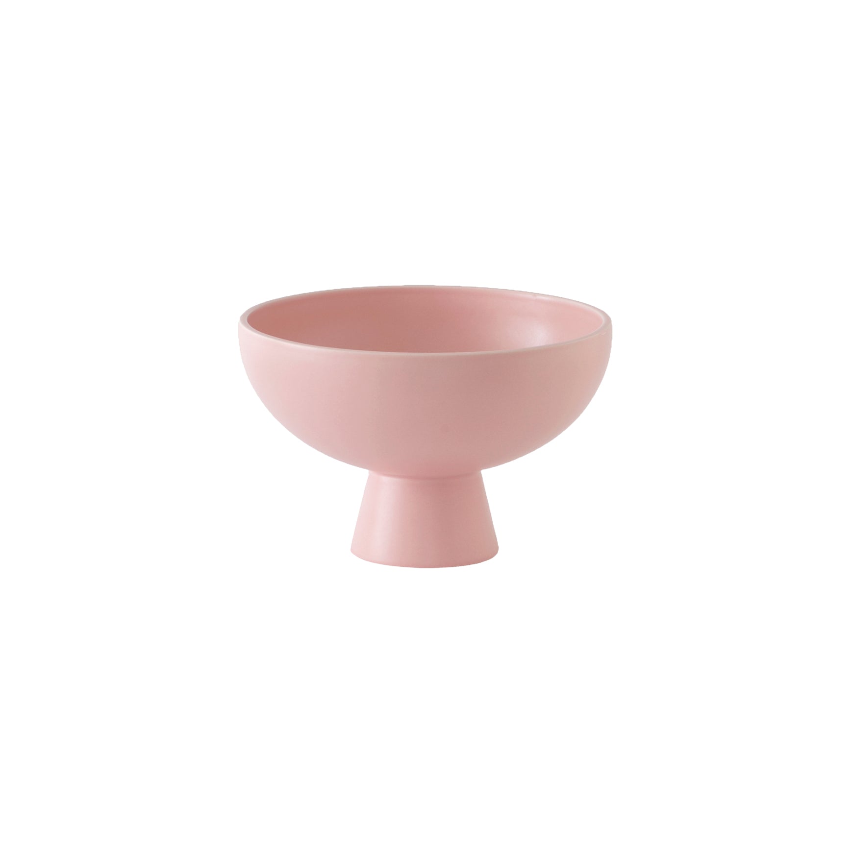Strom Bowl: Large - 9.1