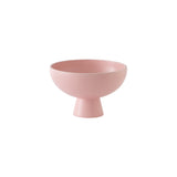 Strom Bowl: Large - 9.1