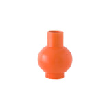 Strom Vase: Large - 9.4