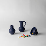 Strom Vase: Miniature