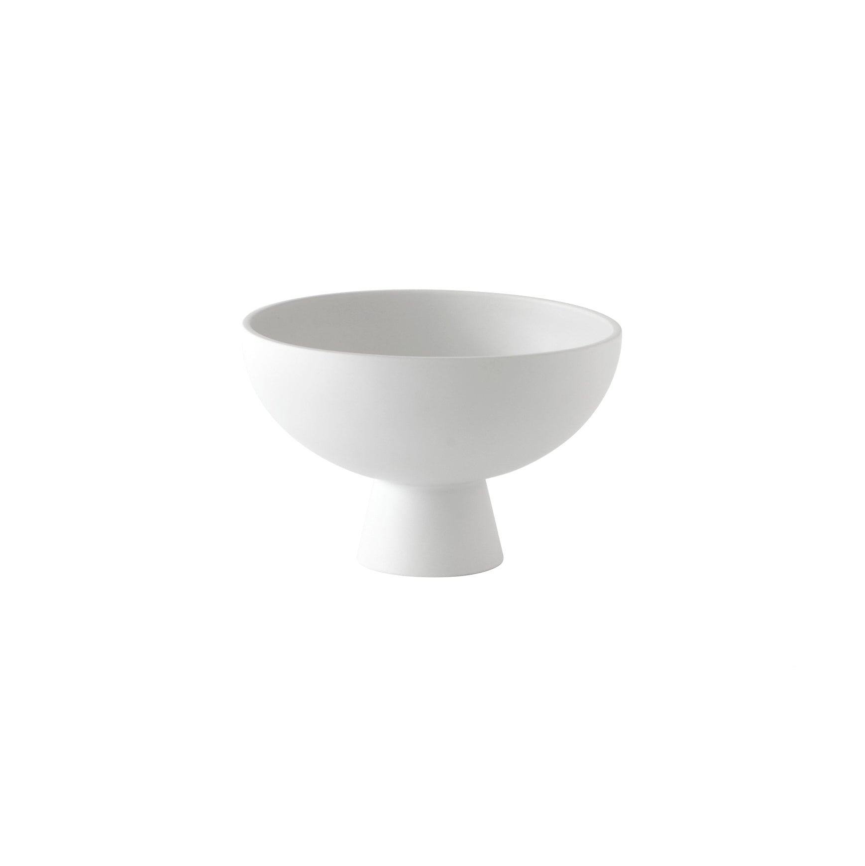 Strom Bowl: Large - 9.1