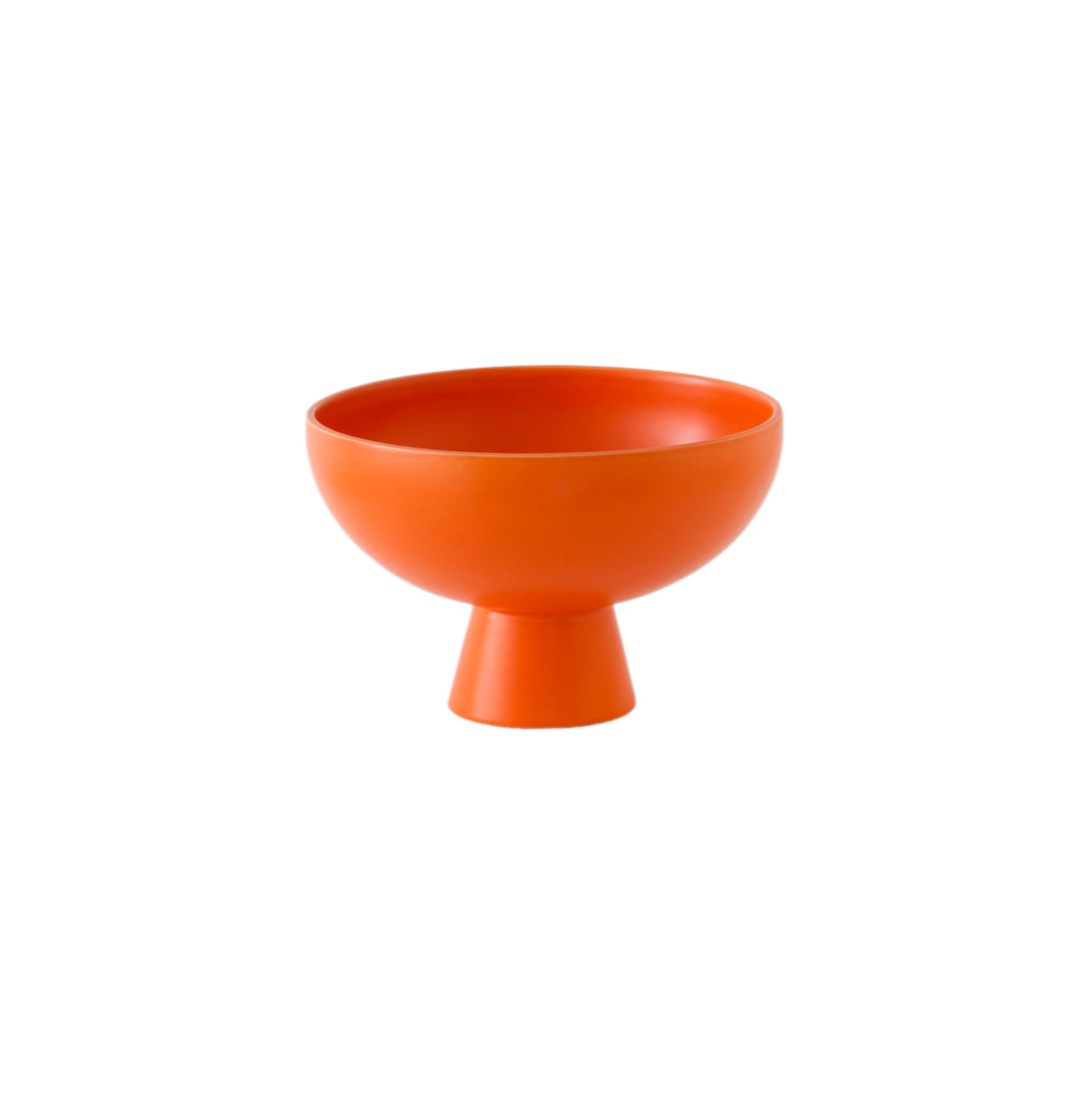 Strom Bowl: Large - 9.1