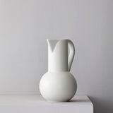 Strom Jug: Miniature