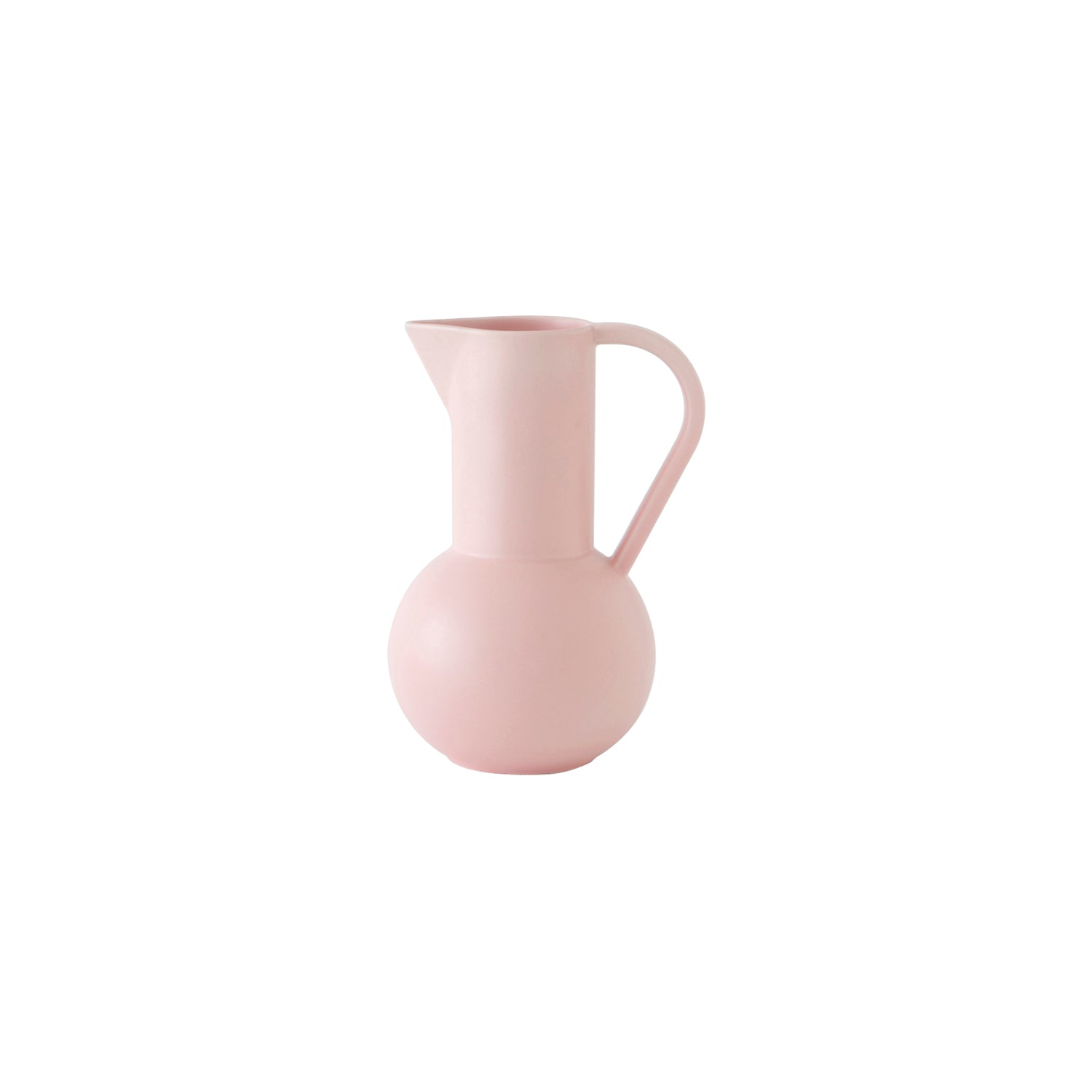 Strom Jug: Miniature