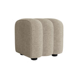 Studio Pouf