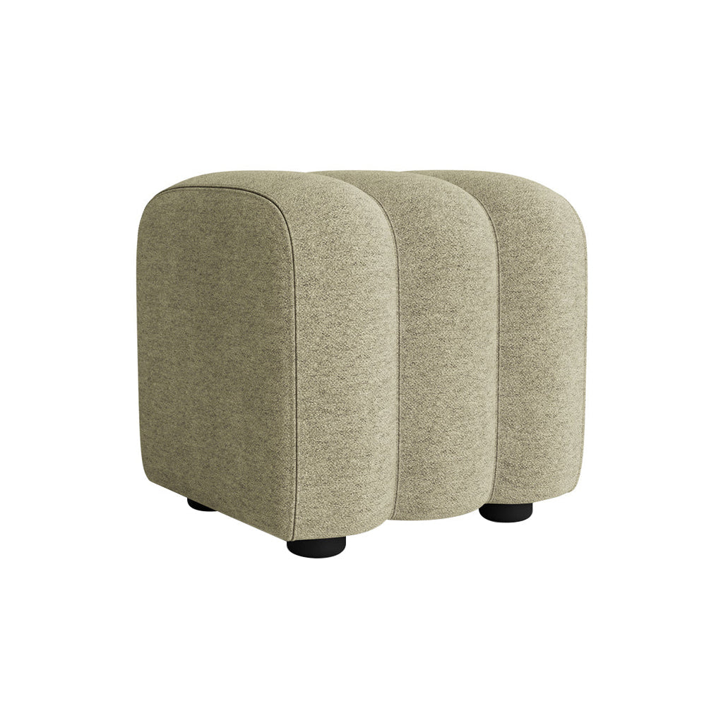 Studio Pouf