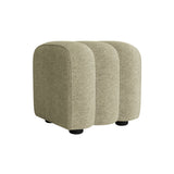 Studio Pouf