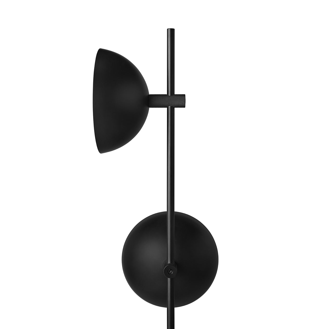 Studio Floor Lamp