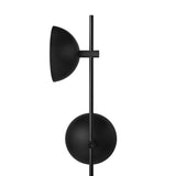 Studio Floor Lamp