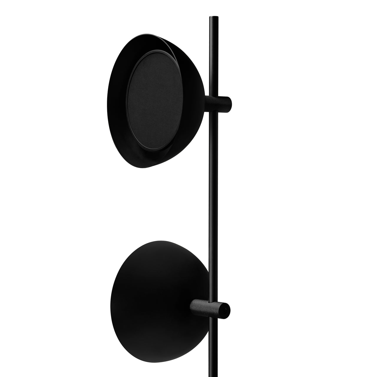 Studio Floor Lamp