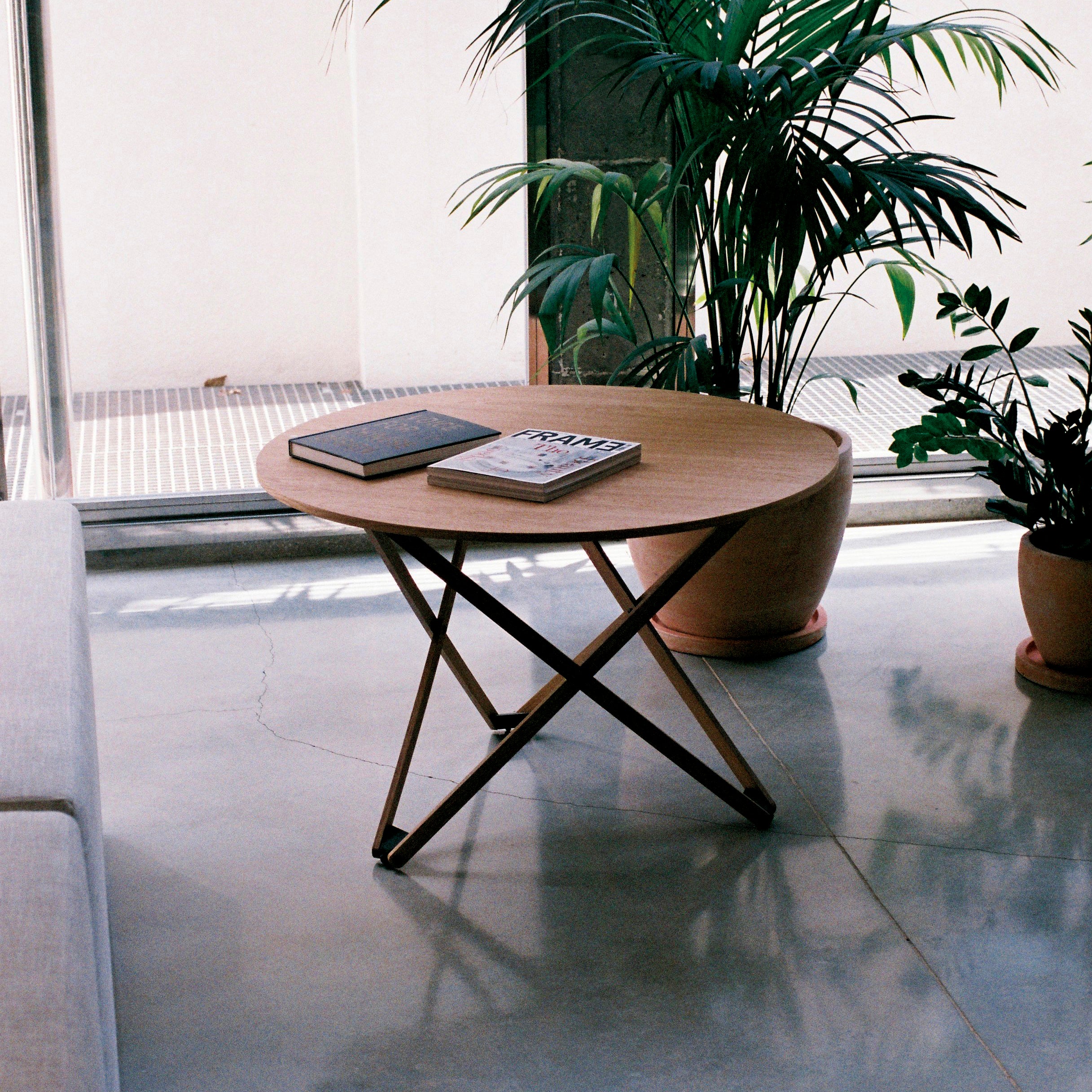 Subeybaja Table