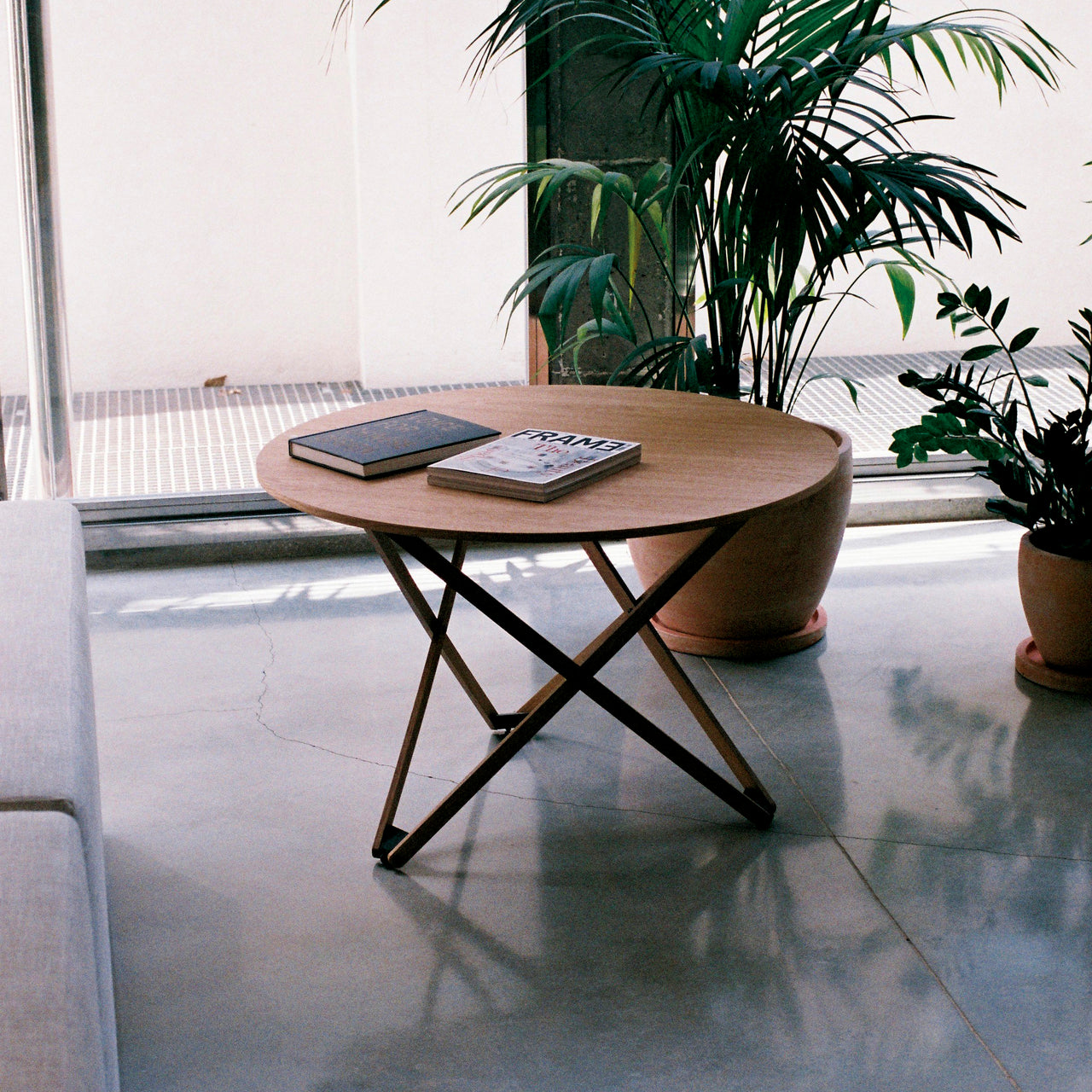 Subeybaja Table