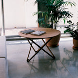 Subeybaja Table