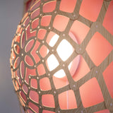 Sunflower Wall Light: Large + DI