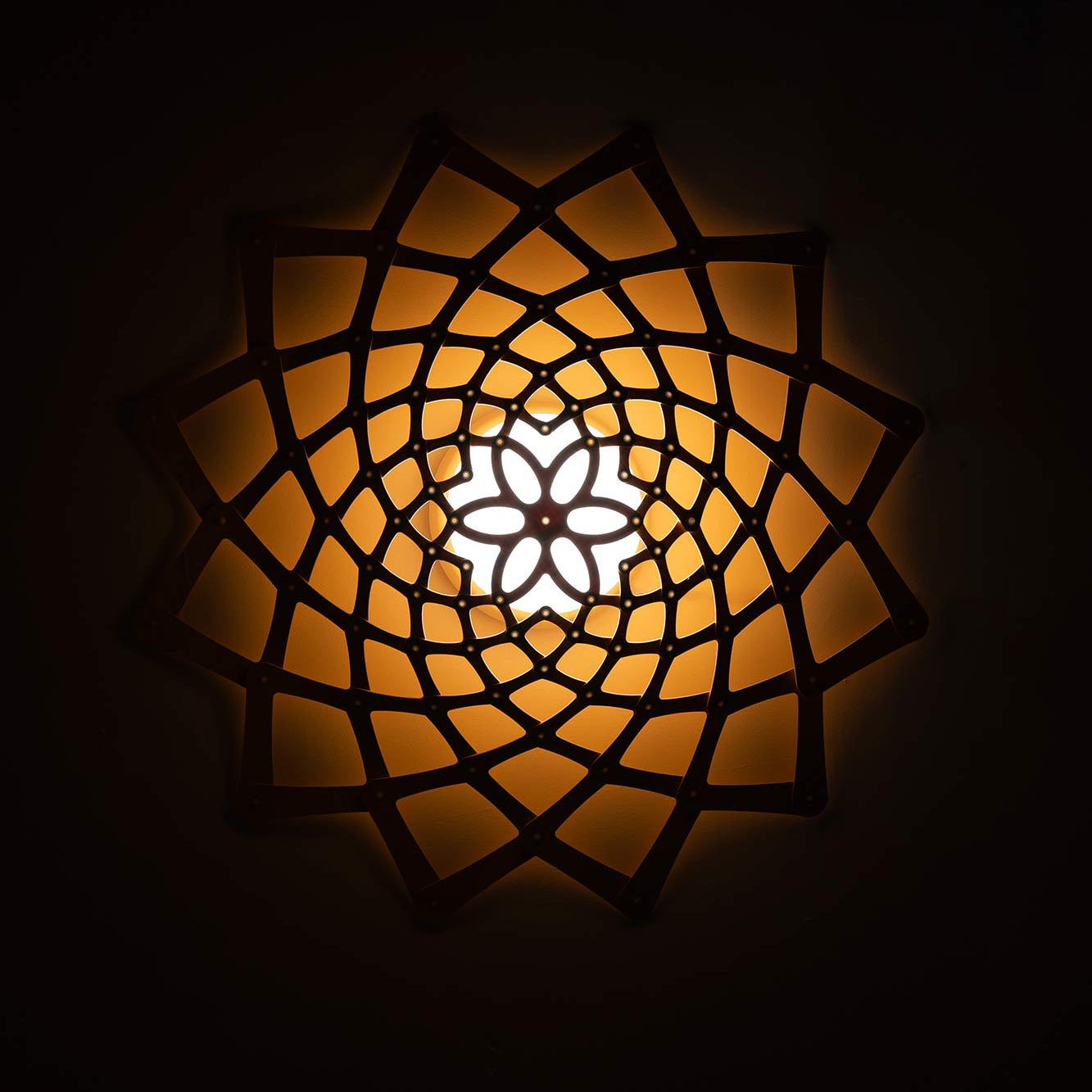 insitu