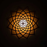 insitu