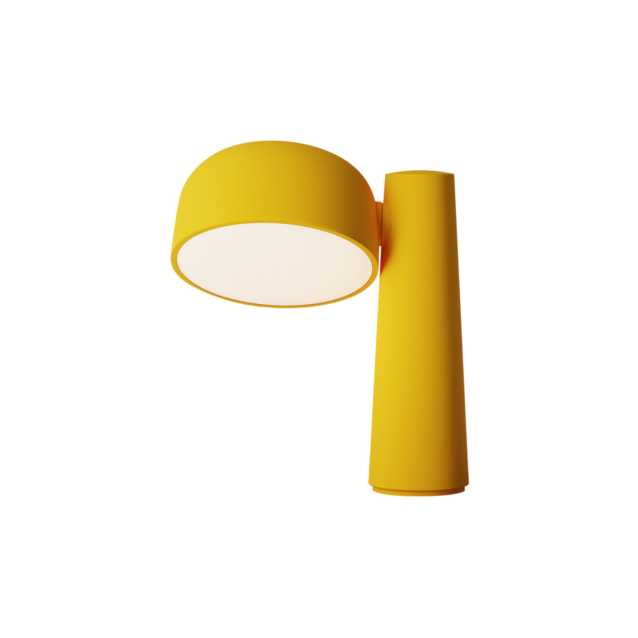 Gio Task Light: Sunrise