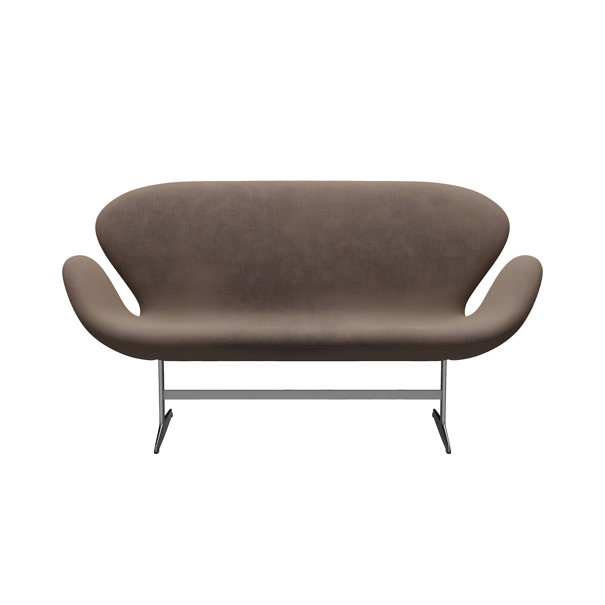 Swan Sofa
