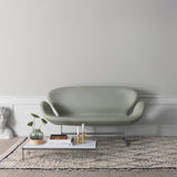 insitu