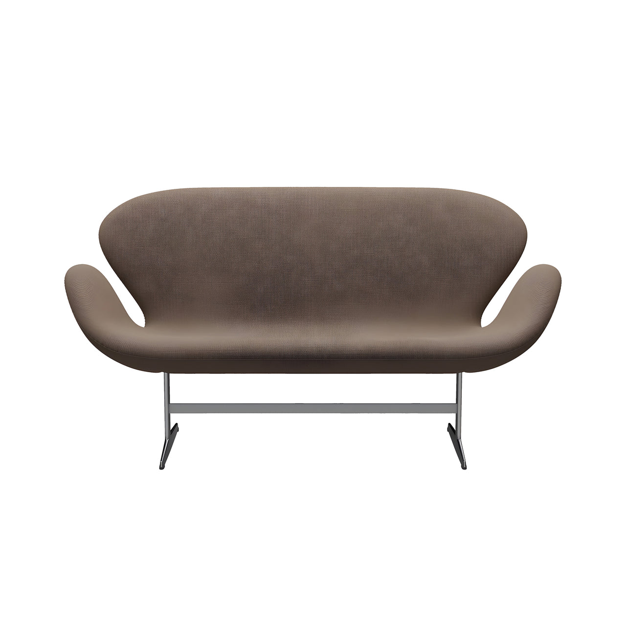 Swan Sofa