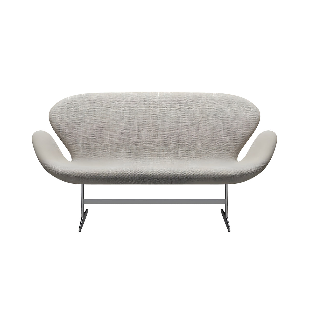 Swan Sofa