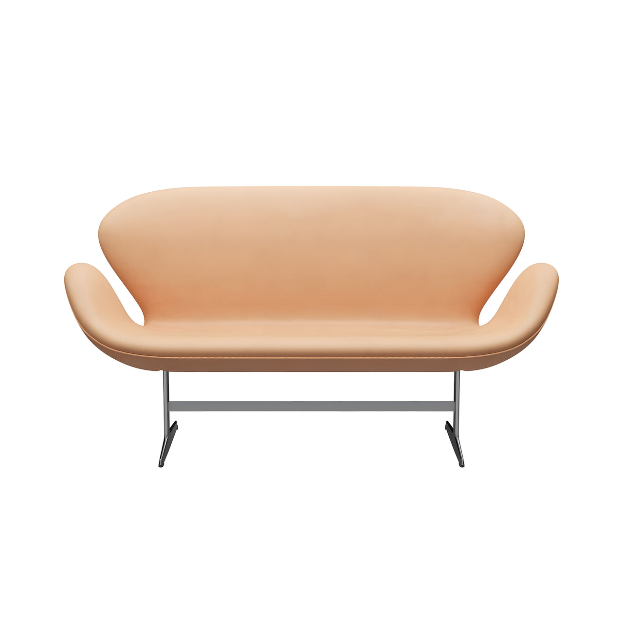 Swan Sofa