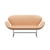 Swan Sofa