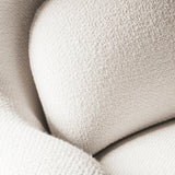 Swoon Lounge Chair PetitL: DI