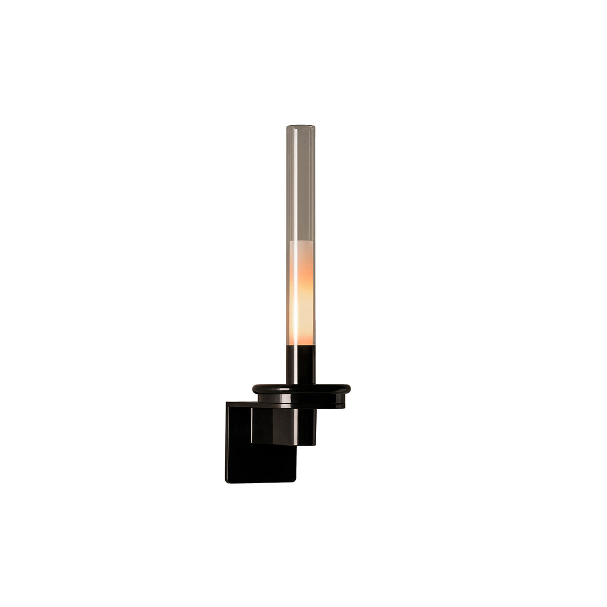 Sylvestrina Wall Lamp