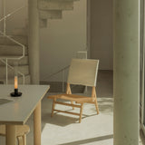 Barceloneta Lounge Chair