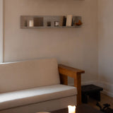 Symmetry Couch: DI