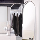 System 1-2-3 Mirror: Quick Ship